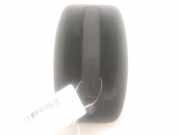 Türgriff Außen Links Vorne 1650900480 Peugeot Boxer (U9) Van 2.2 Blue HDi 120 (DW12RUE(4HK)) 2020-11