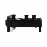 Steuergerät Einspritzung BSM Peugeot PARTNER 1 PHASE 2 2008-05