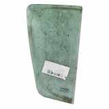 Dreieckscheibe Rechts Hinten 822621848R Dacia Sandero II Schrägheck 0.9 TCE 12V LPG (H4B-408(H4B-B4)) 2017-09