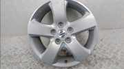 Leichtmetallrad --- 432006682227S Suzuki Grand Vitara II (JT) SUV 1.9 DDiS (F9Q) 2007-11