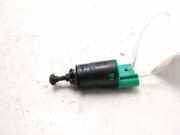 Bremslichtschalter 453465 Peugeot RCZ (4J) Coupé 1.6 16V THP (EP6CDT(5FV)) 2012-08