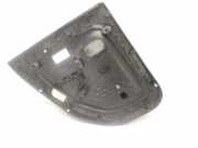 T?rverkleidung Rechts Hinten 829A02901R Renault Twingo III (AH) Schr?gheck 5-drs 1.0 SCe 70 12V (H4D-400(H4D-A4)) 2019-03