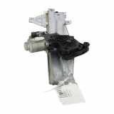 Fensterheber Elektr. Links Hinten 9820885280 Citroën C4 Berline (NC) Schrägheck 5-drs 1.6 Hdi (DV6C(9HD)) 2014-01