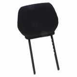 Kopflehne Links Vorne 16101868ZD Citroën Grand C4 Spacetourer (3A) Großraumlimousine 1.5 Blue HDi 130 16V (DV5RC(YHZ)) 2021-11