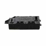Sicherungskasten interieur 243809584R Renault Captur I (2R) SUV 0.9 Energy TCE 12V (H4B-408(H4B-B4)) 2016-01