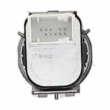 Spiegelverstellung Schalter 96673722ZD Citro?n C3 (SX/SW) Schr?gheck 1.2 Vti 12V PureTech (EB2F(HMZ)) 2018-09 EB2F(HMZ)