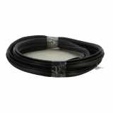 T?rgummis ACHTER- Peugeot 3008 I (0U/HU) Gro?raumlimousine 1.6 BlueHDi 120 (DV6FC(BHZ)) 2015-02