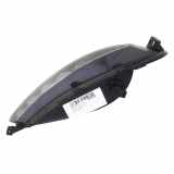 Tageslicht Renault Espace (RFCJ) Gro?raumlimousine 1.6 Energy dCi 160 (R9M-452(R9M-D4)) 2017-06