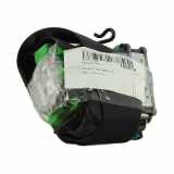 Sicherheitsgurt Rechts Vorne 8975AN Peugeot PARTNER 2 PHASE 1 2010-11