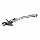 Scheibenwischer Mechanisch 9824784980 DS DS3 CROSSBACK PHASE 1 2020-10