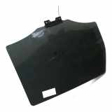 Türscheibe Ra 1805751 Ford Kuga II (DM2) SUV 2.0 TDCi 16V 140 (UFMA) 2014-04