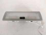 Innenbeleuchtung 1708200001 Mercedes-Benz SLK (R170) Cabrio 2.0 200 16V (M111.946) 1998-07