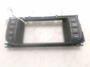 Navigation Set Land + Range Rover Range Rover Evoque (LVJ/LVS) SUV 2.2 SD4 16V (224DT) 2013-12