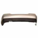 Sto?stange Hinten 1708800771 Mercedes-Benz SLK (R170) Cabrio 2.0 200 16V (M111.946) 1998-07