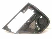 T?rverkleidung Rechts Hinten 83308F1010GBU Kia Sportage (QL) Gel?ndewagen 1.7 CRDi 16V 4x2 (D4FD) 2018-01