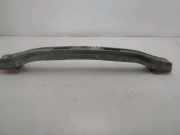 Sto?f?ngertr?ger Hinten - 9681099980 Citro?n C4 Picasso (UD/UE/UF) Gro?raumlimousine 1.6 HDiF 16V 110 (DV6C(9HR)) 2011-01