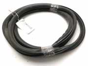 Türgummis Links Vorne 6Q4837701F5AP Volkswagen Polo IV (9N1/2/3) Schrägheck 1.4 TDI 80 (BNV) 2008-06 BNV