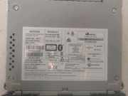 Radio 280211936R Renault Kangoo Express (FW) Van ZE (5AQ-604) 2021-03