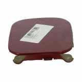 Tankklappe G88304EAAA Nissan Qashqai (J11) SUV 1.2 DIG-T 16V (HRA2DDT) 2017-06