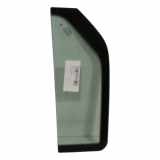 Dreieckscheibe Rechts Hinten 822206193R Renault KANGOO 3 2022-12