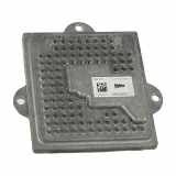 Steuerger?t Beleuchtung Renault Espace (RFCJ) Gro?raumlimousine 1.6 Energy dCi 160 (R9M-452(R9M-D4)) 2017-06