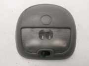 Innenbeleuchtung 264309179R Renault Kangoo Express (FC) Van 1.9 D 55 (F8Q-662) 2001-10