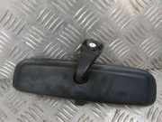 Innenspiegel 8510126000 Hyundai Tucson (JM) SUV 2.0 CRDi VGT 16V 4x2 (D4EA) 2008-03