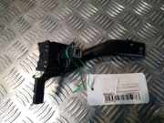 Kombischalter Rechts 1K0953519H9B9 Volkswagen Golf V (1K1) Schr?gheck 1.9 TDI (BRU) 2004-12 BRU