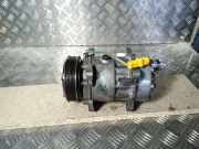 Klima Pumpe 9800859180 Citroën C5 Berline (DC) Schrägheck 2.0 HDi 110 (DW10ATED(RHZ)) 2003-03