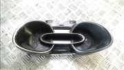 Tachoeinheit Kmh 248107567R Renault CLIO 4 PHASE 2 2019-03