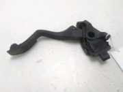 Gaspedal 1601AW Peugeot 207 CC (WB) Cabrio 1.6 HDiF 16V (DV6TED4(9HZ)) 2008-09