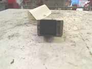 Vorglüh Relais 7700115078 Renault Clio II (BB/CB) Schrägheck 1.5 dCi 65 (K9K-740(K9K-17)) 2008-02