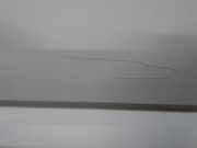 Tür Rechts Vorne 6800183E00 Suzuki Wagon-R+ (RB) Großraumlimousine 1.3 16V (G13BB) 2003-04