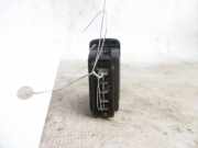 Schalter Für Elekt. Fensterheber Rechts Hinten Renault Megane Coupé (DA) Coupé 1.9 dCi (F9Q-732) 2002-03