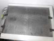 Klima Radiator Fiat Ulysse (220) Großraumlimousine 2.0 JTD (DW10TED(RHZ)) 1999-11