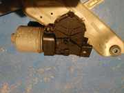 Scheibenwischer Mechanisch 9810327980 Peugeot 308 (L3/L8/LB/LH/LP) Schrägheck 5-drs 1.2 12V e-THP PureTech 110 (EB2ADT(HNP)) 2020-01