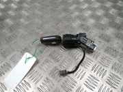 Lenkschloss 1608682880 Peugeot 308 (L3/L8/LB/LH/LP) Schrägheck 5-drs 1.6 HDi (DV6DTED(9HP)) 2013-11