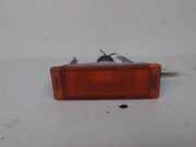 Blinker Links Vorne 7701203558 Renault Express/Rapid/Extra Van 1.9 D (F8Q-722) 1995-01