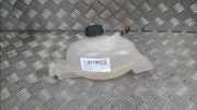 Ausgleichbehälter 217100015R RENAULT MASTER 3 L2H2 PHASE 3 2020-07