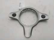 Radio Bedienung Alfa Romeo 159 (939AX) Limousine 2.4 JTDm 20V (939.A.9000) 2008-03