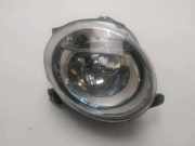 Scheinwerfer Rechts 51787491 Fiat 500 (312) Schrägheck 1.3 MJTD 16V (169.A.1000) 2008-10