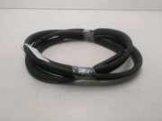 Türgummis Links Vorne 8200077500 Renault Megane II (BM/CM) Schrägheck 1.5 dCi 105 (K9K-732) 2007-09