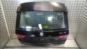 Hintertür ACHTERKLEP 41003452197 BMW X3 (E83) SUV 2.0d 16_V (M47-N) 2005-06