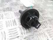 Tankdeckel 1508F3 Peugeot 207/207+ (WA/WC/WM) Schrägheck 1.6 HDi (DV6DTED(9HP)) 2011-10