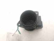 Luftmengenmesser 1920EK Peugeot 206 (2A/C/H/J/S) Schrägheck 1.4 HDi (DV4TD(8HX)) 2002-11