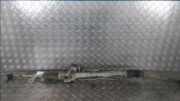 Lenkgetriebe 4001S0 Peugeot Expert (G9) Van 2.0 HDi 120 (DW10UTED4(RHK)) 2009-04