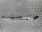 Scheibenwischer Vorne RIGHT/RECHTS 1797145 Ford Mondeo IV Wagon Kombi 1.8 TDCi 125 16V (QYBA) 2010-03
