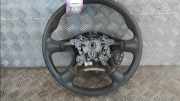 Lenker 48430AV67C Nissan Terrano II (R20/TR50) Geländewagen 2.7 TDi (TD27TI) 2005-07