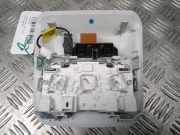 Innenbeleuchtung 8200073234 Peugeot 208 I (CA/CC/CK/CL) Schrägheck 1.4 HDi (DV4C(8HR)) 2012-04