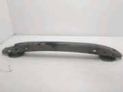 Stoßfängerträger Hinten - 7251Q5 Citroën C4 Berline (LC) Schrägheck 5-drs 1.6 HDi 16V (DV6ATED4(9HX)) 2006-04